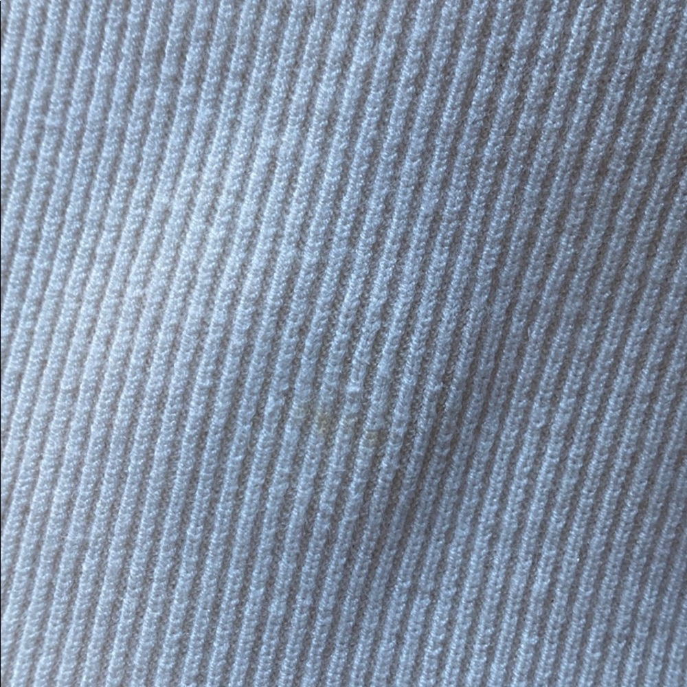 Club Monaco sweater - Picture 4 of 4